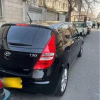 هیوندا i30|خودرو سواری و وانت|تهران, آسمان|دیوار