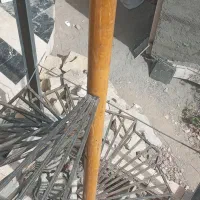 جوشکاری سیار در چناران و گلبهار|خدمات پیشه و مهارت|چناران, |دیوار