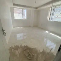 واحد دو نبش بر خرمشهر کلید اول|فروش آپارتمان|سبزوار, کاشفی شمالی (دادگستری)|دیوار