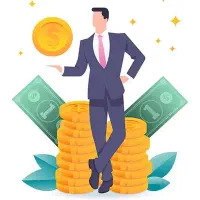 جویای کار پاره‌وقت هستم