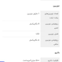 تبلت|تبلت|تهران, آهنگ|دیوار