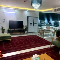 آپارتمان ۱۲۱متر/نوساز/دوطرف نور/خوش نقشه/شهرک نگین|فروش آپارتمان|اصفهان, صدف|دیوار