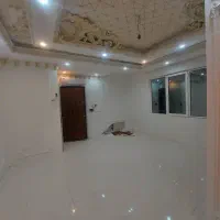 اجاره-اپارتمان-57متری