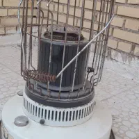 آترا|بخاری، هیتر، شومینه|شوشتر, |دیوار