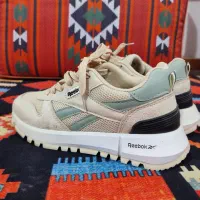 کفش|کیف، کفش، کمربند|زابل, |دیوار