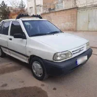 هاشبک کره ای|خودرو سواری و وانت|بجنورد, |دیوار