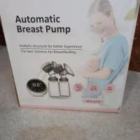 شیر دوش برقی