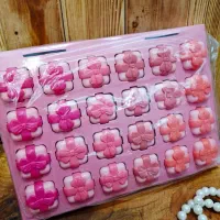 محصولات ارایشی و پوست مو قیمت مناسب