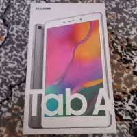 تبلت سامسونگ tab A