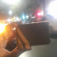 مدارک احسان جهان فر پیداشده