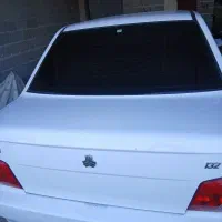 پراید ۱۳۲تر تمیز جوان پسند|خودرو سواری و وانت|رشت, رشتیان|دیوار