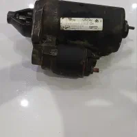 استارت پراید