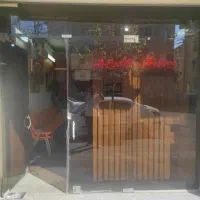 فروش مغازه مالکیت رشت|فروش مغازه و غرفه|رشت, استقامت ۲|دیوار