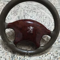 فرمان