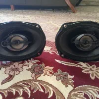 باند پایونر