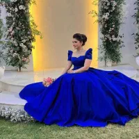 لباس مجلسی|لباس|ساوه, |دیوار