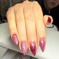 آف یک هفته ای ترمیم فقط ۲۹۹