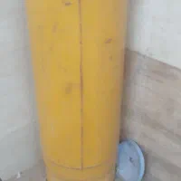 کپسول گاز|اجاق گاز و لوازم برقی پخت‌وپز|کرمان, |دیوار