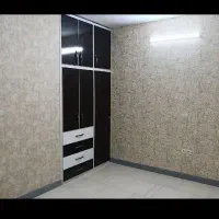 اجاره اپارتمان سعادت2|اجارهٔ آپارتمان|خرمآباد, |دیوار