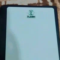 وسایل آرایشگاه