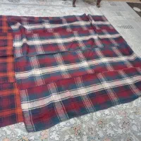 جاجیم فروشی