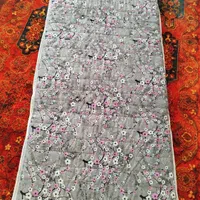تشک تک نفره|رختخواب، بالش، پتو|لاهیجان, کوی زمانی|دیوار