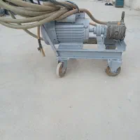 کارواش