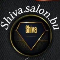 همکار سالن زیبایی عالیشهر