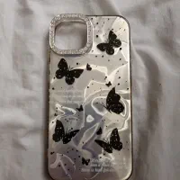 قاب آیفون 13