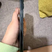 ۱۲ پرومکس پلمپ ۱۲۸|موبایل|تهران, شهرک ولیعصر شمالی|دیوار