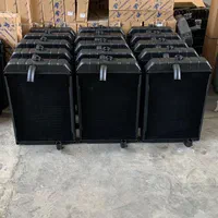 تولیدوپخش انواع قطعات رادیاتور|قطعات یدکی و لوازم جانبی|همدان, |دیوار