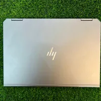 لپتاپ استوک اچ پی ZBOOK 15 G5 STUDIO|رایانه همراه|نجف‌آباد, نجف‌آباد|دیوار