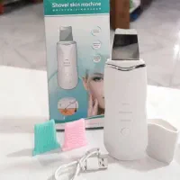 محصولا فیشیال و پاکسازی صورت|آرایشی، بهداشتی، درمانی|دورود, |دیوار