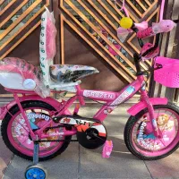 12. 20. 16 MERIDAپسر.دختر|دوچرخه، اسکیت، اسکوتر|تهران, عبدلآباد|دیوار