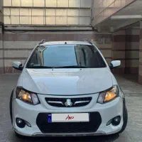 کوییک ساده دنده ای ۱۴۰۱