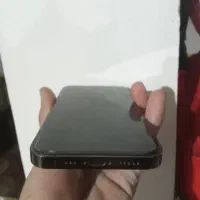 ایفون ۱۳ پرو ذغالی|موبایل|زابل, |دیوار