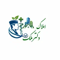 ویلا-جنگلی-نوساز-چهار-خواب-پنج-دقیقه-تا-شهر
