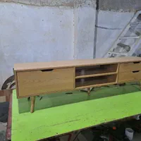 تولیدی انواع میز tv|میز تلویزیون|بوشهر, |دیوار