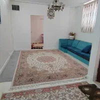 خانه مسکونی  52متری مسگرآباد