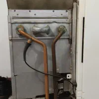 پکیج کالدا ونزیا ،حرارت24000|آبگرمکن، پکیج، شوفاژ|تهران, دکتر هوشیار|دیوار