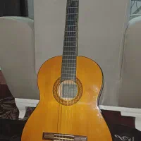 گیتار یاماها c40 اصل اندونزی