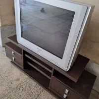 تلویزیون ۲۹ اینج سامسونگ