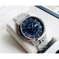 ساعت اورجینال سیتیزن wr50