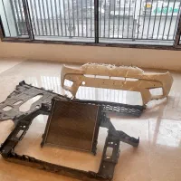 لوازم یدکی تیوولی سپر