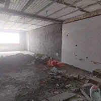 پیش فروش آپارتمان ۱۴۳ متری هوشمند بر بلوار|پیشفروش املاک|زاهدان, |دیوار