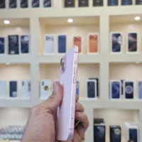 آیفون ۱۵ ۱۲۸، اقساط بدون پیش پرداخت|موبایل|اصفهان, جلفا|دیوار