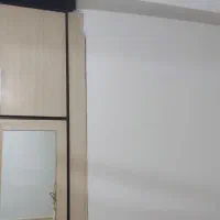 فروش منزل ماشین رو دوخوابه طبقه پایین|فروش خانه و ویلا|اهواز, منبع اب|دیوار