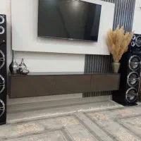 باند میکرولب در حد نو