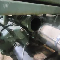سرویس و نگهداری برق و تاسیسات