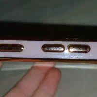 قاب گوشی|لوازم جانبی موبایل و تبلت|بروجرد, |دیوار